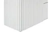 Merax LED Sideboard 150 cm Breite, Multifunktionale Produktbild-Vorschau 15