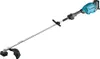 Makita Akku-Freischneider UR014GT201, 40 V, incl. 2x Akku Produktbild-Vorschau 5