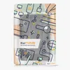 kwmobile Hülle kompatibel mit Lenovo Smart Tab M9 - Smart Produktbild-Vorschau 7