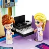 LEGO® Disney Princess™ 43175 Książka z bajkami Anny i Elsy Podgląd zdjęcia produktu 16