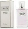 Dior - Miss Dior Body mist 100ml Anteprima dell’immagine prodotto 2