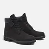 TIMBERLAND - Stivaletto uomo waterproof Timberland® Premium Anteprima dell’immagine prodotto 4