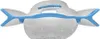 Speedo Dmc Elite Fin Schwimmflossen Weiß EU 42 Weiß EU 42 Produktbild-Vorschau 4