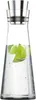 FLOW Slim Karaffe aus Glas, Kanne Produktbild-Vorschau 16