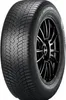 Pirelli Scorpion All Season Sf2 235/55R19 105W Bsw Xl Produktbild-Vorschau 3