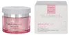 Dr. Grandel Beautygen Renew III Náhľad obrázku produktu 1