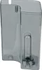 easyPART passend für 996530028009 Saeco 222690781 Produktbild-Vorschau 1