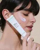 Creme gegen Pigmentflecken mit Anti-Aging-Effekt, Produktbild-Vorschau 2