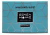 SensaHome: Set de 14 aceites esenciales – 100% puros y Vista previa de la imagen del producto 7