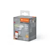 LEDVANCE 4058075485655 LEDVANCE LED-Lampe SMART+ WiFi Spot Anteprima dell’immagine prodotto 4