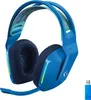 Logitech G G733 Lightspeed blau Produktbild-Vorschau 2