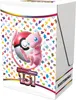 Pokémon-Sammelkartenspiel: Boosterbundle Karmesin & Purpur Produktbild-Vorschau 11