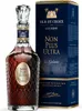 A.H.Riise Non Plus Ultra La Gal.0,7L 43,4% vol. Produktbild-Vorschau 1