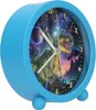 Depesche Dino World Wecker GALAXY Produktbild-Vorschau 4