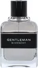 Givenchy Gentleman Edt Spray 60 ml Produktbild-Vorschau 9