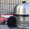 COBB Cobble Stones Grillbriketts (bestehen aus getrockneten Náhled obrázku produktu 5