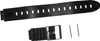 Scubapro Armbandstrap-Set G2 und Square Produktbild-Vorschau
