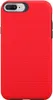 Cadorabo Schutzhülle für Apple iPhone 6 PLUS / 6S PLUS / 7 Produktbild-Vorschau 4
