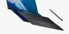 ASUS Zenbook Duo UX8406CA-QL263W, Intel Core Ultra 9, 35,6 Produktbild-Vorschau 9
