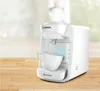 BOSCH TAS3104 Kaffeemaschine TASSIMO SUNY White Edition Produktbild-Vorschau 5