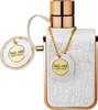 Armaf Tag-Her Pour Femme Edp Spray Voir les images du produit 7