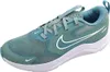 Nike Cosmikc Runner Sneaker Blau Produktbild-Vorschau 14