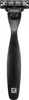 Rasoio Zwilling Twinox M per lame Gilette Mach3 Anteprima dell’immagine prodotto 1
