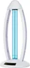 Topchances 38W UV keimtötende Lampe UV Ozon Groß Home Produktbild-Vorschau 3