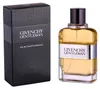 Givenchy Gentleman Original, Pánské, 100 ml, Nedoplnitelná Náhled obrázku produktu 4