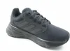 ADIDAS GALAXY 6 W GW4131 chaussures de sport pour femmes - Voir les images du produit 38