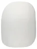 Teppich Organisch - Halo Pebble Creme Produktbild-Vorschau 1