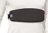 Torso Gurt für Rollstuhl, 40x13 cm, längenverstellbar, Produktbild-Vorschau 1