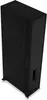 Klipsch R-605FA schwarz (Einheit) | Standlautsprecher | mit Produktbild-Vorschau 3