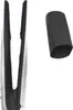 BaByliss Steam Lustre Styler, Prostownica, Para, 170 °C, Podgląd zdjęcia produktu 3