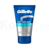 Gillette Chłodzący balsam po goleniu 100 ml Podgląd zdjęcia produktu 1