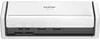 brother ADS1300UN1, brother ADS-1300: Documentenscanner Productafbeelding-voorbeeld 8