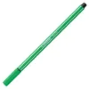 Premium-Filzstift - STABILO Pen 68 - 8er Pack - Produktbild-Vorschau 6