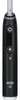 Oral-B 4210201409199 Elektrische Zahnbürste Produktbild-Vorschau 14