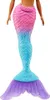 Mattel Barbie Dreamtopia Ozean Abenteuer Puppen und Zubehör Produktbild-Vorschau 4