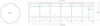 Intex Metall Frame Pool 457x122cm, inkl. GS-Filterpumpe Produktbild-Vorschau 22