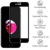 Pellicola protettiva Selencia per iPhone SE (2022), iPhone Anteprima dell’immagine prodotto 2