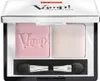 PUPA Vamp Compact Duo Lidschatten 001 2.2g Produktbild-Vorschau 1
