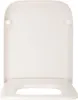 Calmwaters® Antibakterieller WC Sitz für Keramag Renova Nr. Produktbild-Vorschau 13