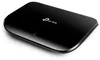 TP-Link 5-Port Gigabit Desktop Network Switch Anteprima dell’immagine prodotto 4