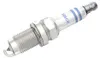 Bougie d'allumage Bosch 0 242 240 665 Voir les images du produit 8
