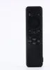 INF Housse de Protection en Silicone pour Télécommande Voir les images du produit 3