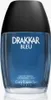 Woda perfumowana dla mężczyzn Guy Laroche Drakkar Bleu, 100 Podgląd zdjęcia produktu 1