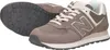 New Balance 574  Sneakers Laag - Beige - Maat 39 Produktbild-Vorschau 6