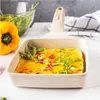 mramorová pánev na omeletu 56772 Náhled obrázku produktu 6