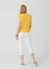 s.Oliver 3/4 Hosen EUR 34 Produktbild-Vorschau 3